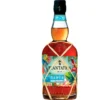 Plantation Isle Of Fiji Rum -Discount Liquor Store 511123 a plantation isle of fiji rum 511123