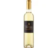 Leyrissat Monbazillac -Discount Liquor Store 511351 a domaine de leyrissat monbazillac 511351
