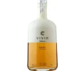 VIVIR Tequila Reposado -Discount Liquor Store 511718 a vivir tequila reposado 511718