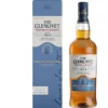 The Glenlivet Founder's Reserve Speyside Single Malt Scotch Whisky -Discount Liquor Store 513415 a the glenlivet founders whisky 513415
