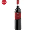Puklavec & Friends Cabernet Sauvignon Merlot -Discount Liquor Store 513733 a puklavec friends cab sauv merlot 513733