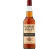 Waitrose Blended Scotch Whisky 1 Waitrose Blended Scotch Whisky -Discount Liquor Store 516321 a waitrose blended scotch whisky