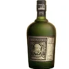 Diplomatico Reserva Exclusiva Rum -Discount Liquor Store 516422 a diplomatico reserva exclusiva rum 516422