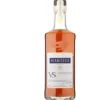 Martell VS Cognac 35cl 2 Martell VS Cognac 35cl -Discount Liquor Store 518905 a martell vs