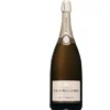 Louis Roederer Collection Magnum -Discount Liquor Store 521731 a louis roederer nv magnum 521731