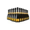 Prosecco Case Of 12 -Discount Liquor Store 522095 a prosecco case of 12 522095