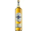 Martini Floreale Non-Alcoholic