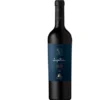 Luigi Bosca Malbec Seleccion De Vistalba -Discount Liquor Store 524723 a luigi bosca single vineyard malbec 524723
