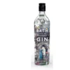 Bath Gin 1 Bath Gin -Discount Liquor Store 526247 a bath gin 526247