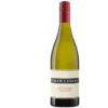 Shaw & Smith M3 Chardonnay -Discount Liquor Store 529120 a shaw smith m3 chardonnay 529120