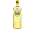 Gordon's Sicilian Lemon Distilled Gin -Discount Liquor Store 529910 a gordons sicilian lemon distilled gin 529910