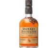 Monkey Shoulder Scotch Whisky -Discount Liquor Store 530178 a monkey shoulder smoothrich whisky