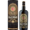 The Gauldrons Campbeltown Malt Scotch Whisky -Discount Liquor Store 530888 a the gauldrons campbeltown malt scotch whisky 530888