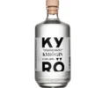 Kyro Gin -Discount Liquor Store 530908 a kyro gin 530908