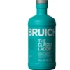 Bruichladdich Classic Laddie 1 Bruichladdich Classic Laddie -Discount Liquor Store 534984 a bruichladdich classic laddie 534984