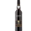 Blandys 15 Year Old Bual Madeira 50cl -Discount Liquor Store 535341 a blandy 15yr bual 535341