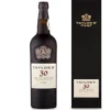 Taylor's 30-Year-Old Tawny Port 1 Taylor's 30-Year-Old Tawny Port -Discount Liquor Store 537417 a wwd taylors 30 year old tawny