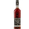Black Tears Dry Spiced Rum -Discount Liquor Store 543387 a black tears dry spiced rum 543387