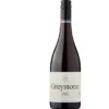 Greystone Organic Pinot Noir -Discount Liquor Store 547797 a greystone pinot noir 547797