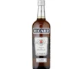 Ricard Pastis De Marseille -Discount Liquor Store 548692 a ricard 548692