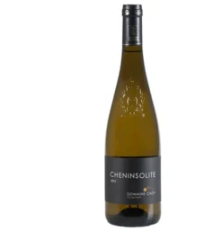 Domaine Cady Cheninsolite Organic