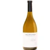 Finca Ferrer 1310 Chardonnay -Discount Liquor Store 550273 a finca ferrer 1310 chardonnay 550273