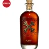 Bumbu The Original Rum -Discount Liquor Store 550832 a bumbu the original rum 550832