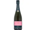 Wiston Estate Rosé Brut -Discount Liquor Store 552022 a wiston estate nv rose 552022