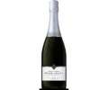 Bride Valley Blanc De Blancs -Discount Liquor Store 555676 a bride valley blanc de blancs 555676