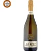 Jansz Premium Cuvée NV -Discount Liquor Store 556098 a jansz premium cuvee nv 556098
