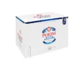 Peroni Nastro Azzuro 18x330ml -Discount Liquor Store 556191 a peroni