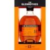The Glenrothes 12 Years Old Speyside Single Malt Scotch Whisky -Discount Liquor Store 557413 a the glenrothes 12 year old 557413