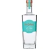St. Giles Gin