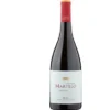 Finca Martelo Reserva 2 Finca Martelo Reserva -Discount Liquor Store 558212 a martelo reserva rioja 558212
