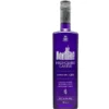 Highclere Castle Gin -Discount Liquor Store 559630 a highclere castle gin 559630