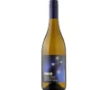 Crux Marlborough Sauvignon Blanc -Discount Liquor Store 561065 a crux marlborough sauvignon blanc 561065