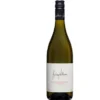 Audrey Wilkinson Winemaker's Selection Chardonnay -Discount Liquor Store 563993 a audrey wilkinson chardonnay 563993