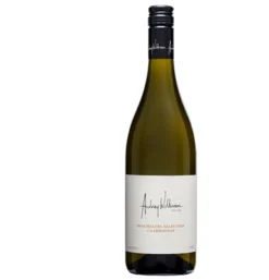 Audrey Wilkinson Winemaker's Selection Chardonnay