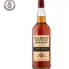 Waitrose 3-Year-Old Blended Scotch Whisky 1 Litre 2 Waitrose 3-Year-Old Blended Scotch Whisky 1 Litre -Discount Liquor Store 564176 a waitrose blended scotch whisky 564176 1