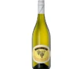 Petaluma White Label Chardonnay