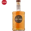 The Woodsman Blended Scotch Whisky -Discount Liquor Store 565171 a woodsman 565171