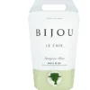 Bijou Le Chic Sauvignon Blanc Pouch 1.5L -Discount Liquor Store 566937 a bijou le chic sauvignon blanc 566937