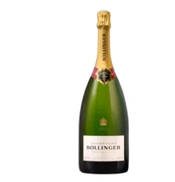 Bollinger Special Cuvée Brut NV Magnum
