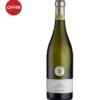 La Monetta Gavi Del Comune Di Gavi -Discount Liquor Store 567429 a la monetta gavi di gavi