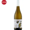 Yealands Reserve Sauvignon Blanc 1 Yealands Reserve Sauvignon Blanc -Discount Liquor Store 569047 a peter yealands reserve sauvignon bl 569047