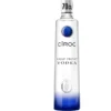 Ciroc Vodka -Discount Liquor Store 569961 a ciroc vodka 569961
