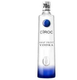 Ciroc Vodka