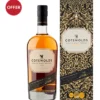 Cotswolds Single Malt Whisky -Discount Liquor Store 570306 a cotswolds whisky 570306