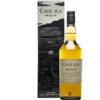 Caol Ila Moch Islay Single Malt Whisky -Discount Liquor Store 571064 a caol ila moch islay malt whisky