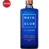 Haig Clubman Blended Whisky -Discount Liquor Store 572067 a haig clubman blended whisky 572067